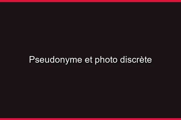 Comprendre le concept