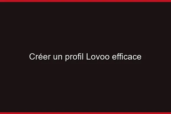 Comprendre le concept