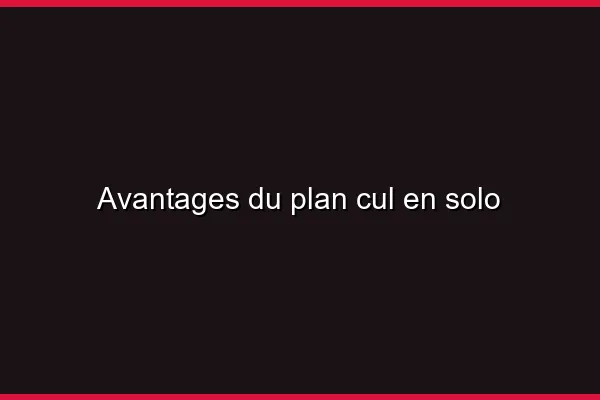 Comprendre le concept