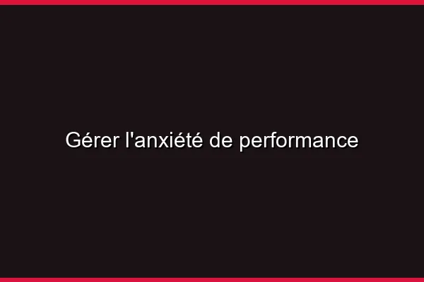 Dédramatiser le plan cul