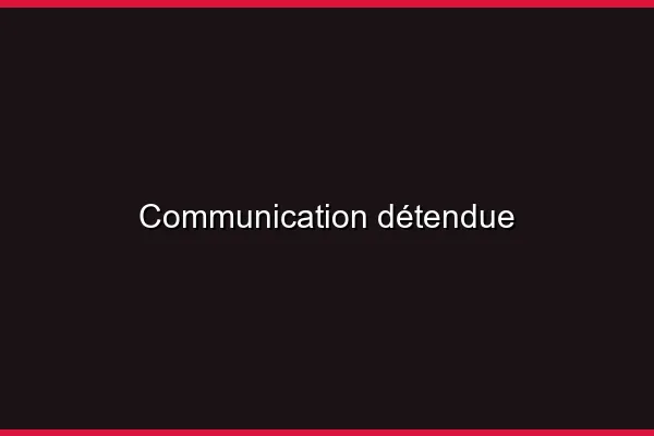 Se préparer sans se prendre la tête