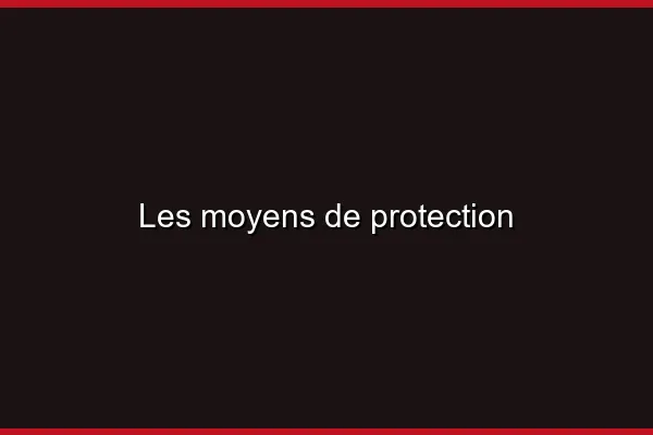 Comprendre le concept